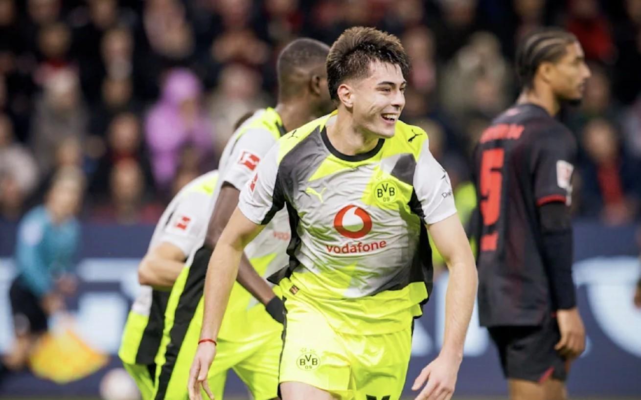 科瓦奇：为什么带上有伤的安塞尔米诺