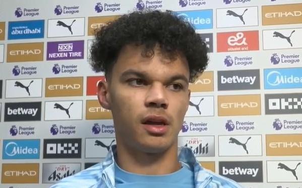 奥赖利：知道伯恩茅斯会建立高位防线