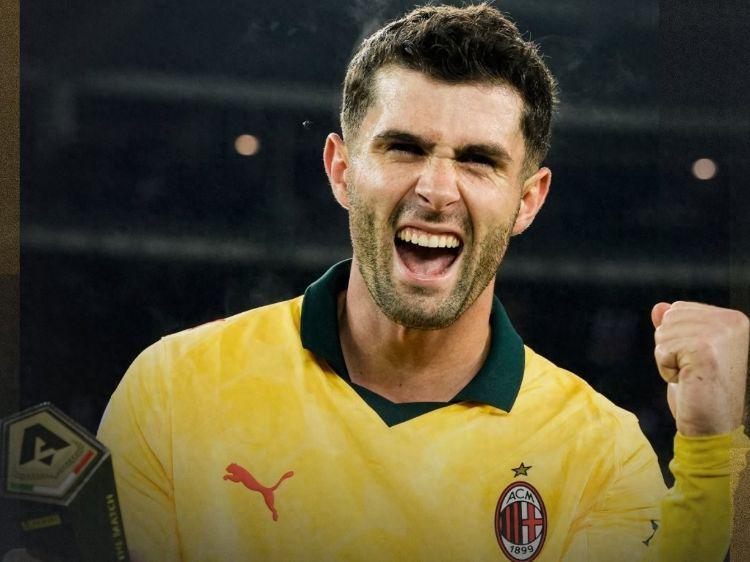 14！五大联赛首支降级队浮现：炒掉主帅