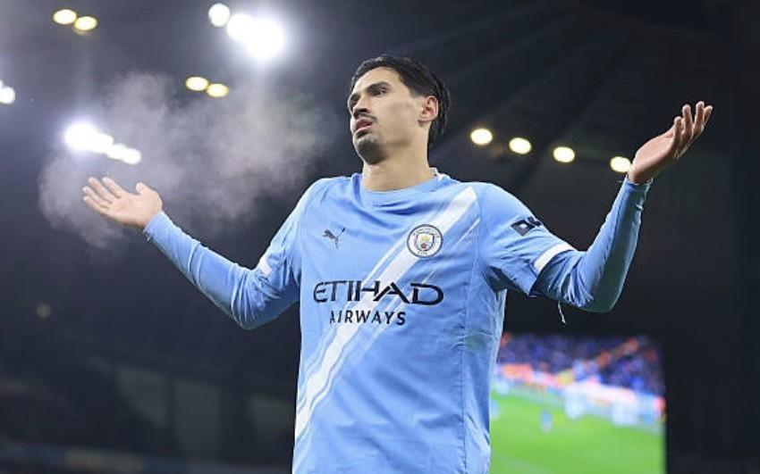 赖因德斯：我等这个进球等了很久，希望