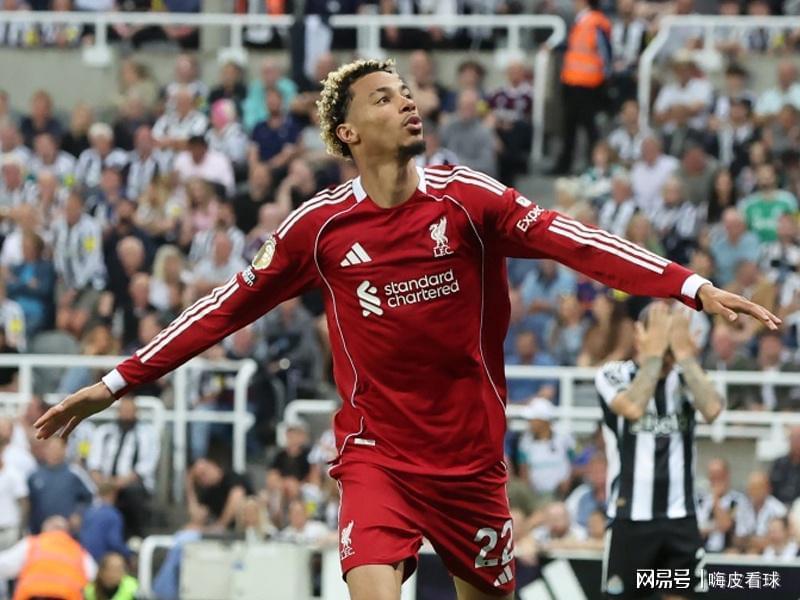 曼联错失欧冠区！利物浦名宿指出，切尔西不可能赢得英超冠军