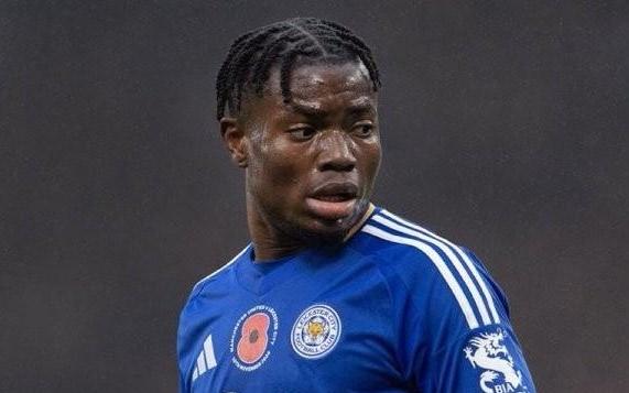 邮报：伯恩茅斯考虑引进莱斯特城边锋