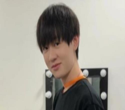 Ming分享季后赛打工花絮视频:和朋友们玩得很开心!