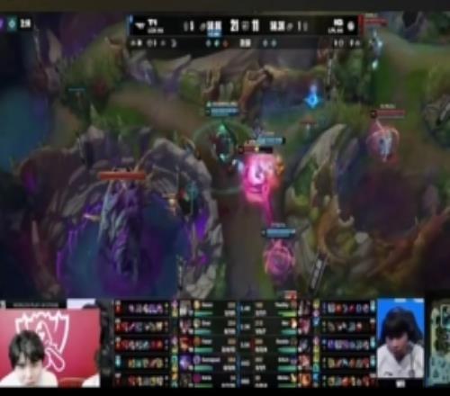 Lwx&宝蓝：完了，小Wei送了很可惜，稳了那么久