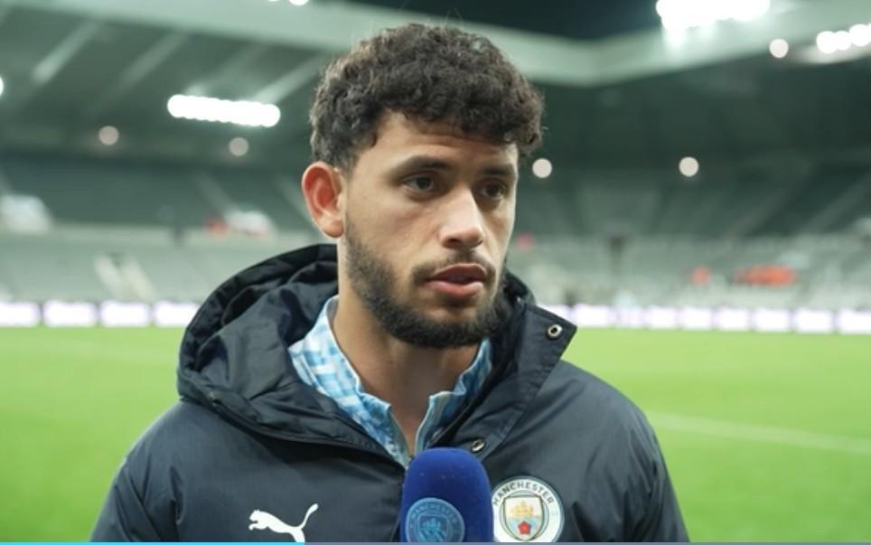 努内斯：我们其实有很多机会本可以把