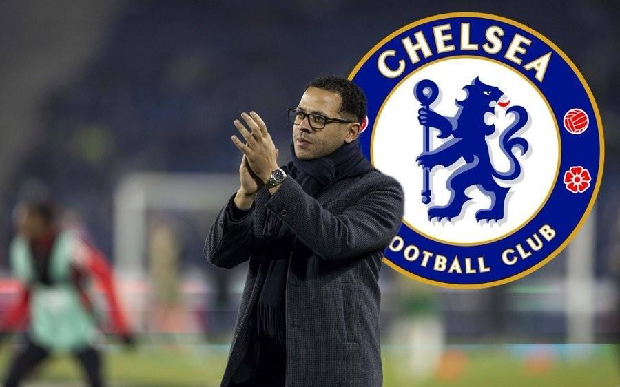 德天空：如无意外罗塞尼尔将执教切尔西，双方谈判进展顺利