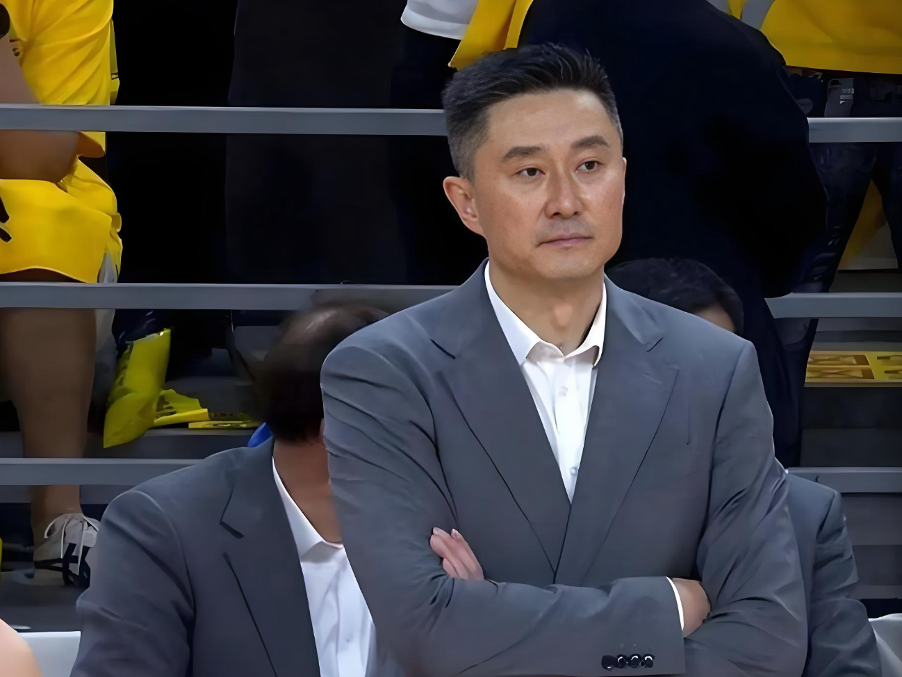 宏远输山西13分！杜锋却收获3大利好，夺取CBA总冠军概率提升