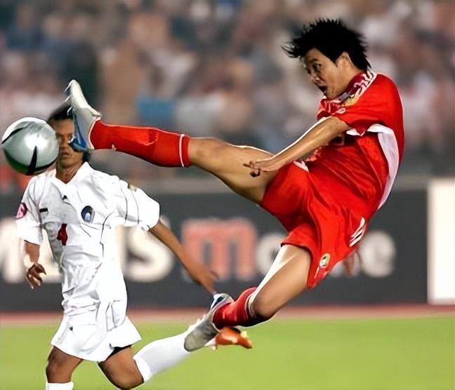 李明离开国安后，未来有重返大连足坛挑大梁的可能性吗引发热议