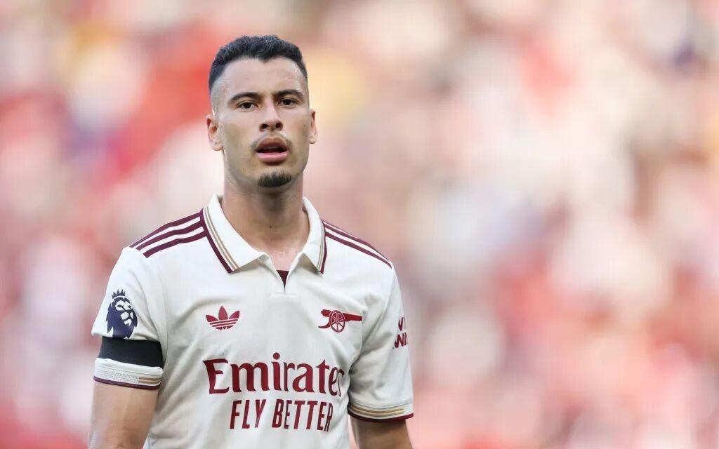 马丁内利如何找回自己的最佳状态