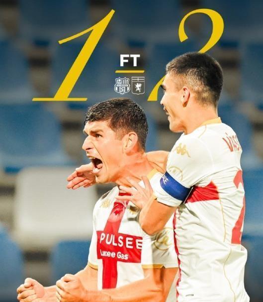 又少两支！五大联赛还剩四队没赢球，狼