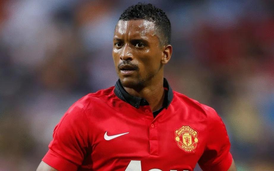 纳尼：曼联若保持连胜有机会争冠，无欧