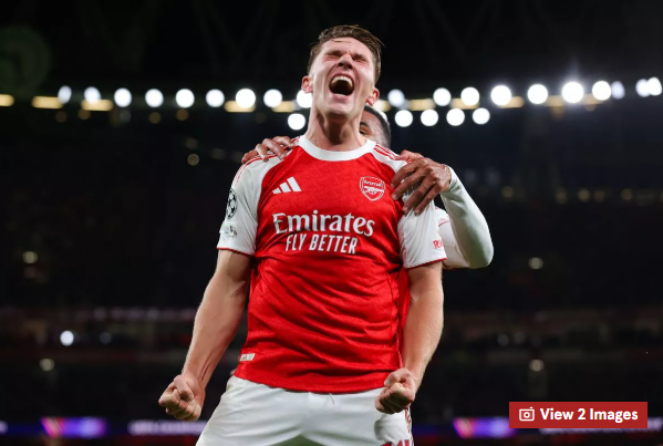 阿森纳联赛杯迎战布莱顿:阵容革新见证战术进化