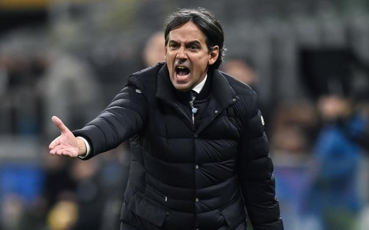 鲍尔森：德布劳内可以支援意甲，小因扎