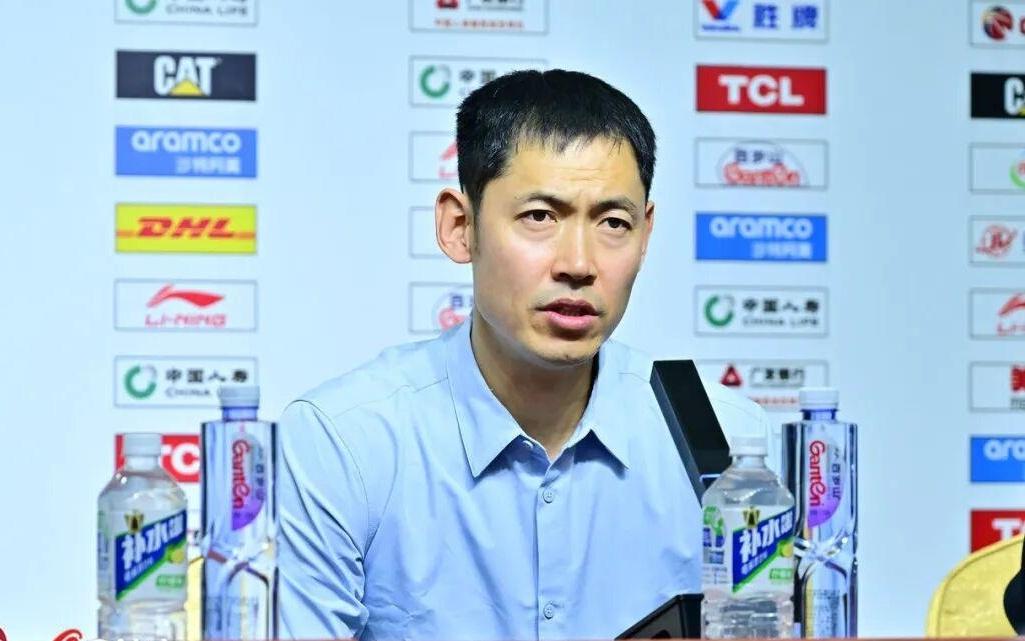 明晚北控主场将迎来第一场潜力赛关于潜力赛你需要知道的那些事