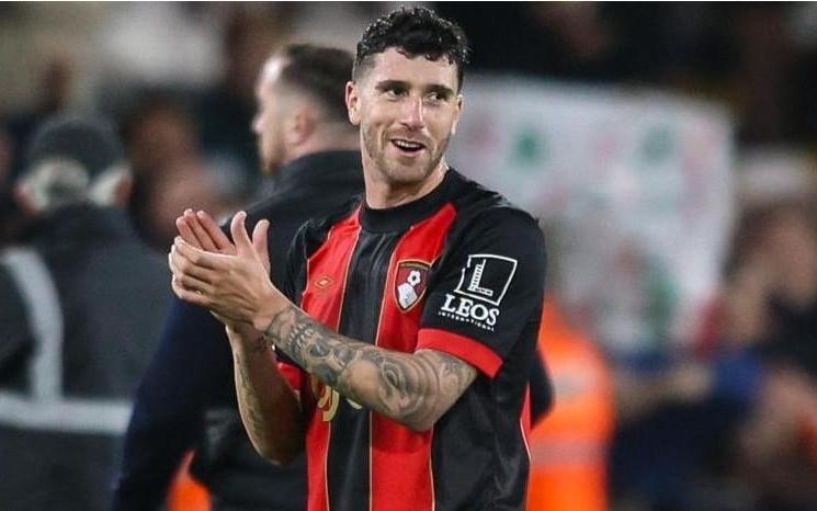 世体：马竞不打算在冬窗有太多引援，对明夏免签塞内西有兴趣