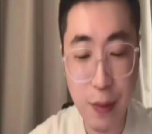 PTSD了！王多多：明天又是我解说，BLGBO3再犯迷糊我是不相信的