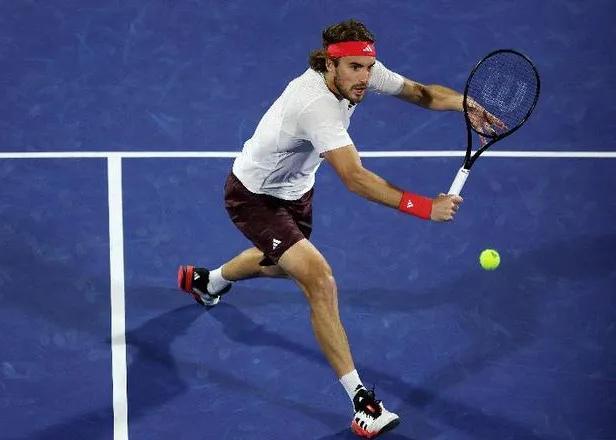 西西帕斯暗讽伊万不是好教练，直言不去南美比赛因为那边给钱太少