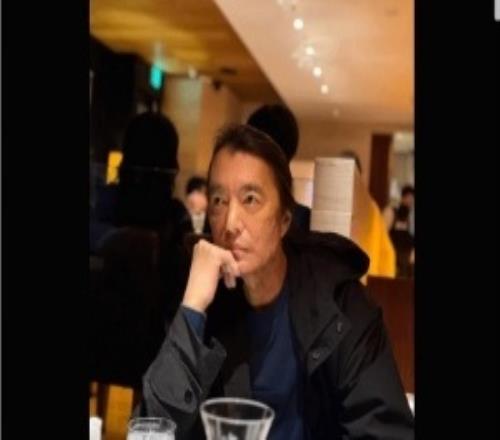 《忍者龙剑传》制作人板垣伴信去世：抱歉没能给粉丝带来新作