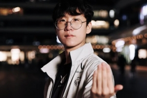 韩网议GEN扳平比分:中华没尺但有HopeKiin就是现在的一皇