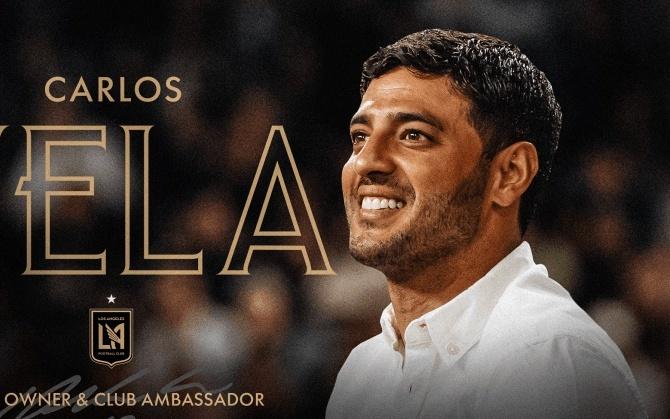 美资控股马竞，比利亚加入“球星董事