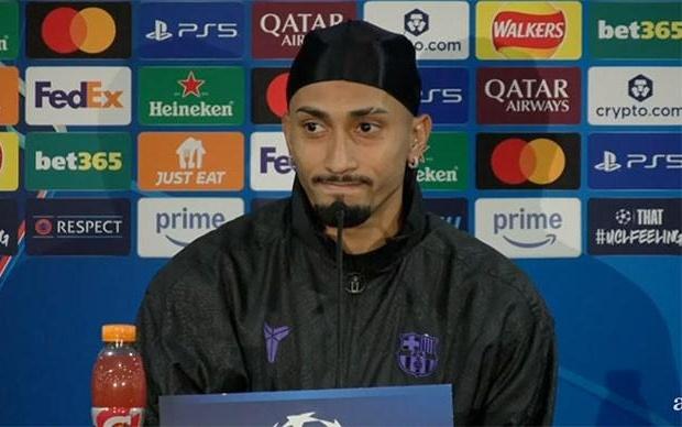 拉菲尼亚：我承担两次复发的责任，我想提前复出才出了问题