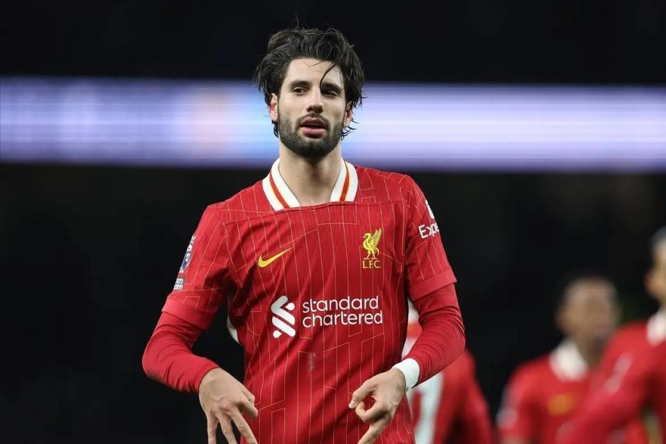 又帅又能打！红军真核将获涨薪续约范