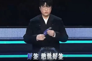 蔚蓝边际发布S15世界赛总结曲：《我欲抽鞭》