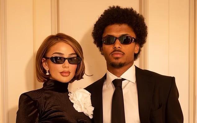 图片报：阿德耶米是曼联引援目标，他的