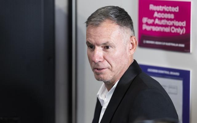 2比1逆转朝鲜队夺下亚洲杯小组第一