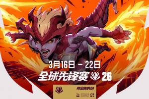 只会玩梗和以己度人！理性讨论：LPL除了选手以外，解说是不是也该全面整改