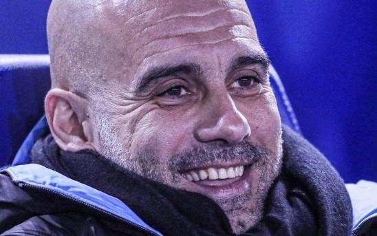 孔蒂掉出克星名单！面对瓜帅胜多负少主帅仅剩克洛普和恩里克