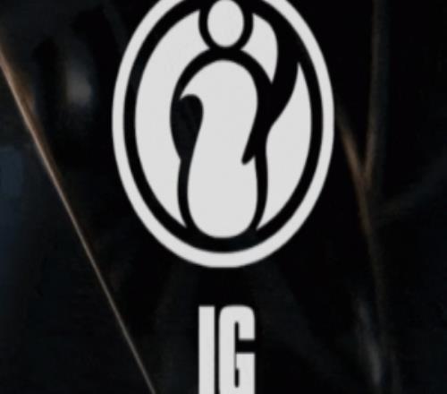 LOL官方发布GIF并提问：S15全球总决赛冠军会是谁