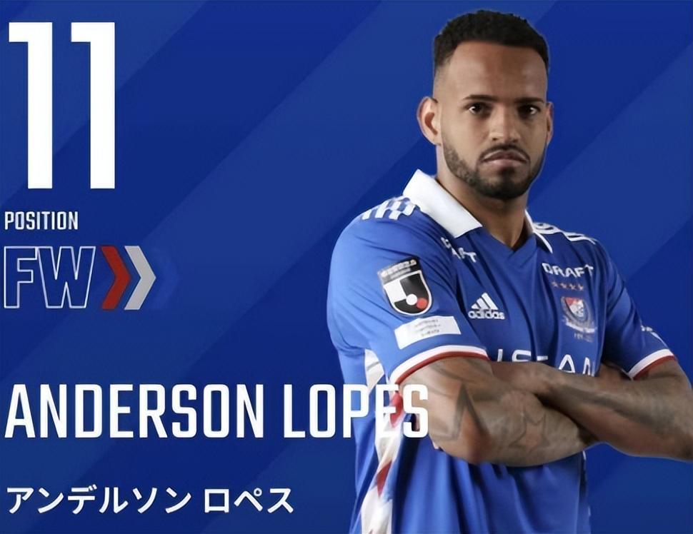 为何申花从国安队连续引进的强援!都能即插即用,背后原因找到了