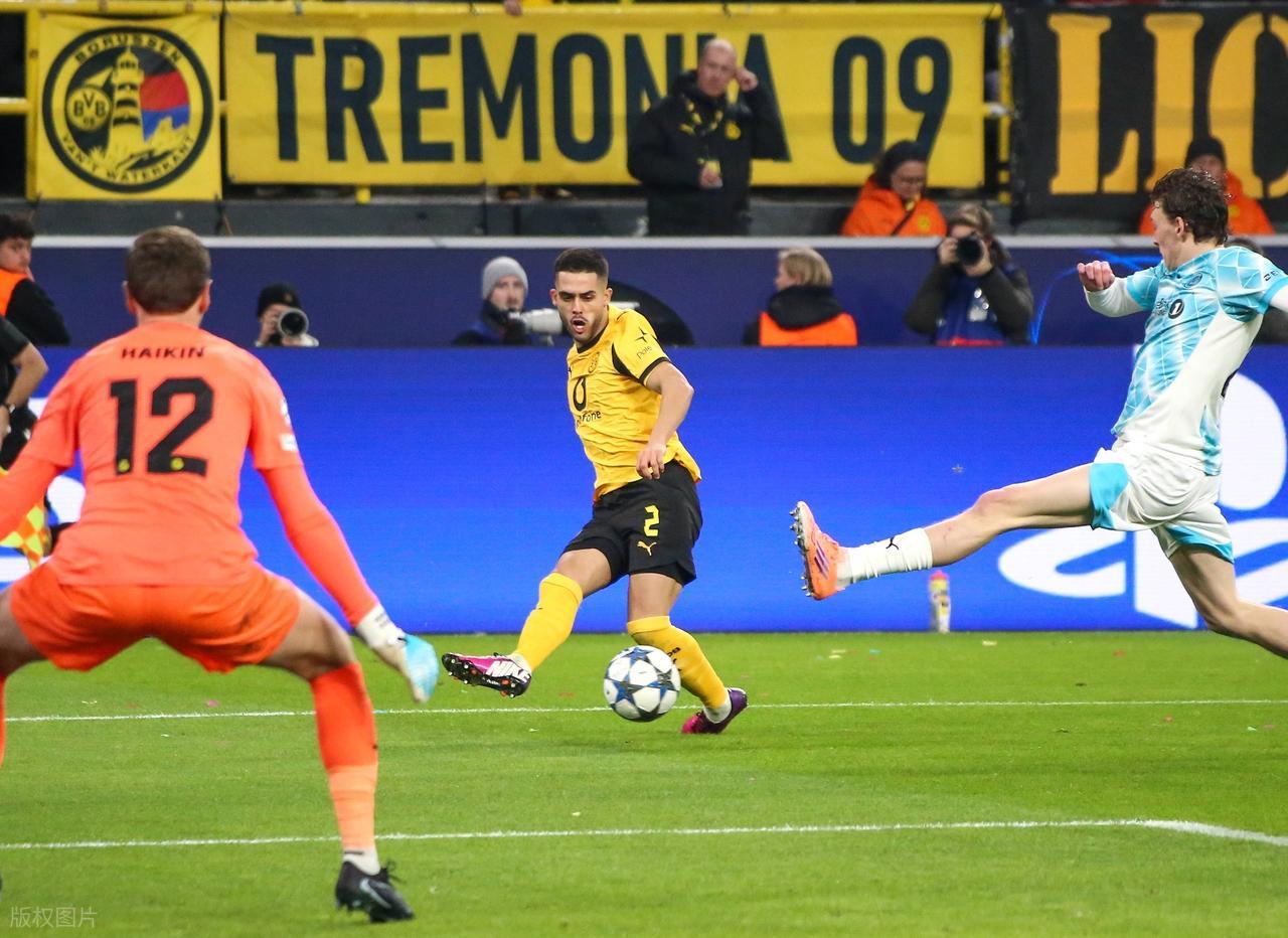 德甲：弗赖堡主场强势，多特恐无力招架弗赖堡VS多特蒙德