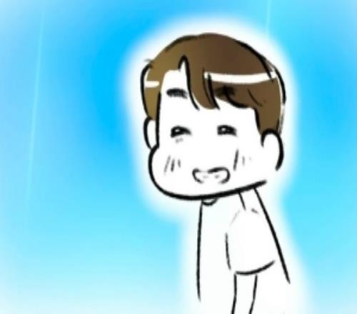 有才姐姐将Gumayusi一年的经历画作了漫画：这就是S15FMVP