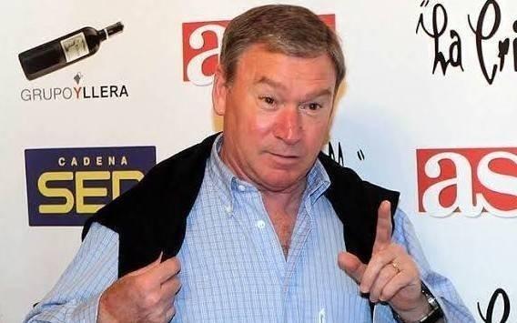 克莱门特：毕包正在模仿皇马或者曼联