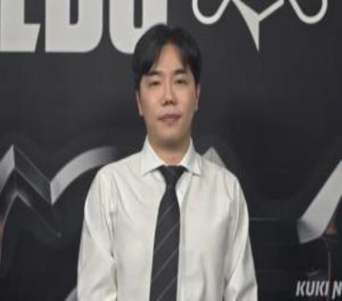 Homme：BP没做好失利责任在自己Hang感冒了状态不佳