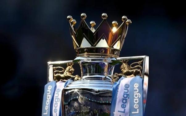 PSR、SCR、SSR英超财政公平新规究