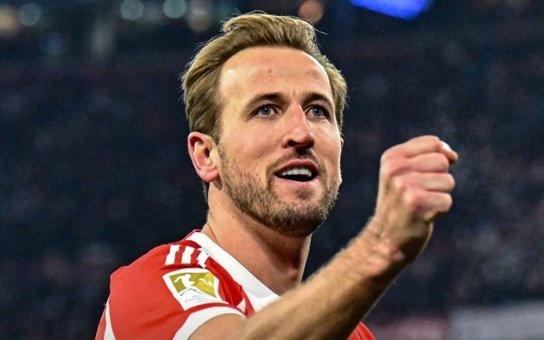 早报英超积分榜：曼城先赛输球落后榜