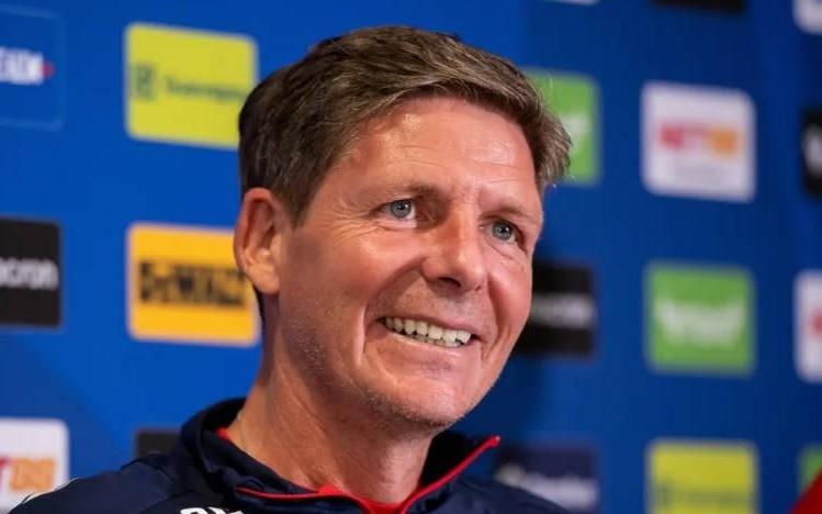 格拉斯纳：离开的决定不会变马特塔不