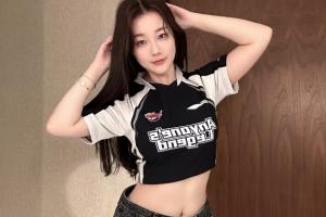 Kitty谈Shanks事件：我支持受害者以及所有受此事件影响的粉丝