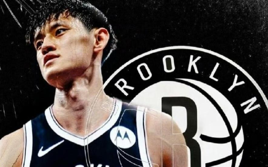确定可以出战！曾凡博将于10月回到澳门，参加NBA中国赛