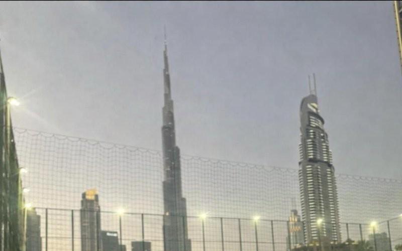 休假不休息，曼联小将海文、约罗在迪