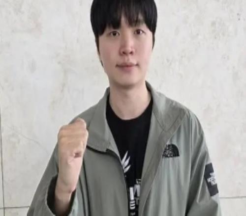 Bdd：若战胜LPL晋级淘汰赛气势会有优势瑞士轮抽签重要