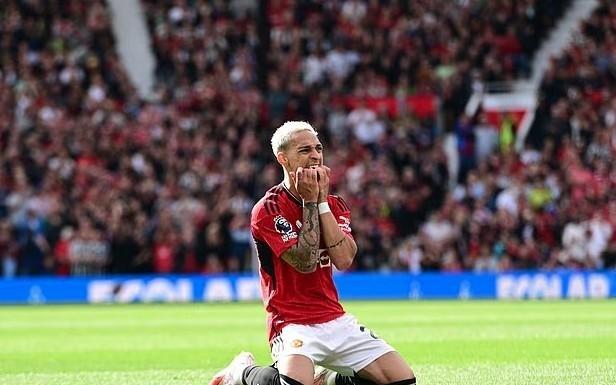 邮报披露曼联秘史：在后弗格森时代解