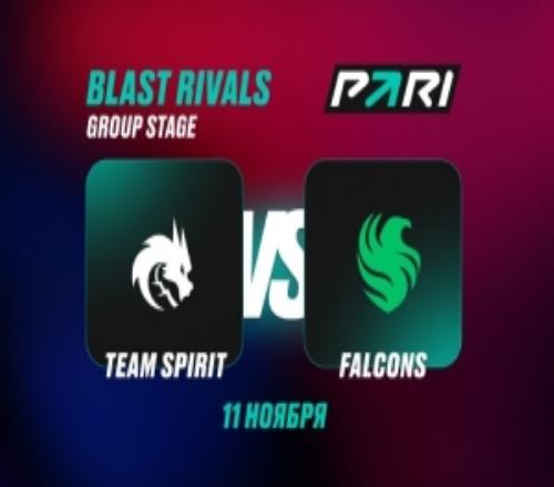 天呐！京介31杀沙2双五杀闪耀全场猎鹰加时赢下绿龙自选图一