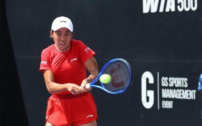 张帅67分钟速胜下一轮卫冕冠军慌了