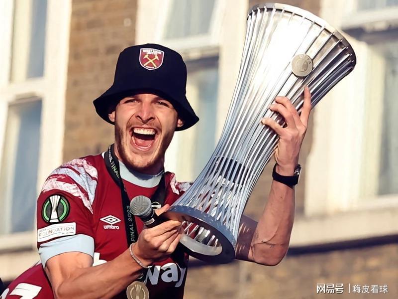 答案来了！皇马来英超很难争四，英超保