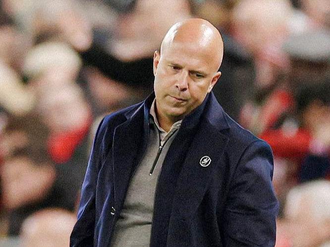 2.5亿欧元打水漂,英超30场0球!德甲三大“伪球星”在英超现形