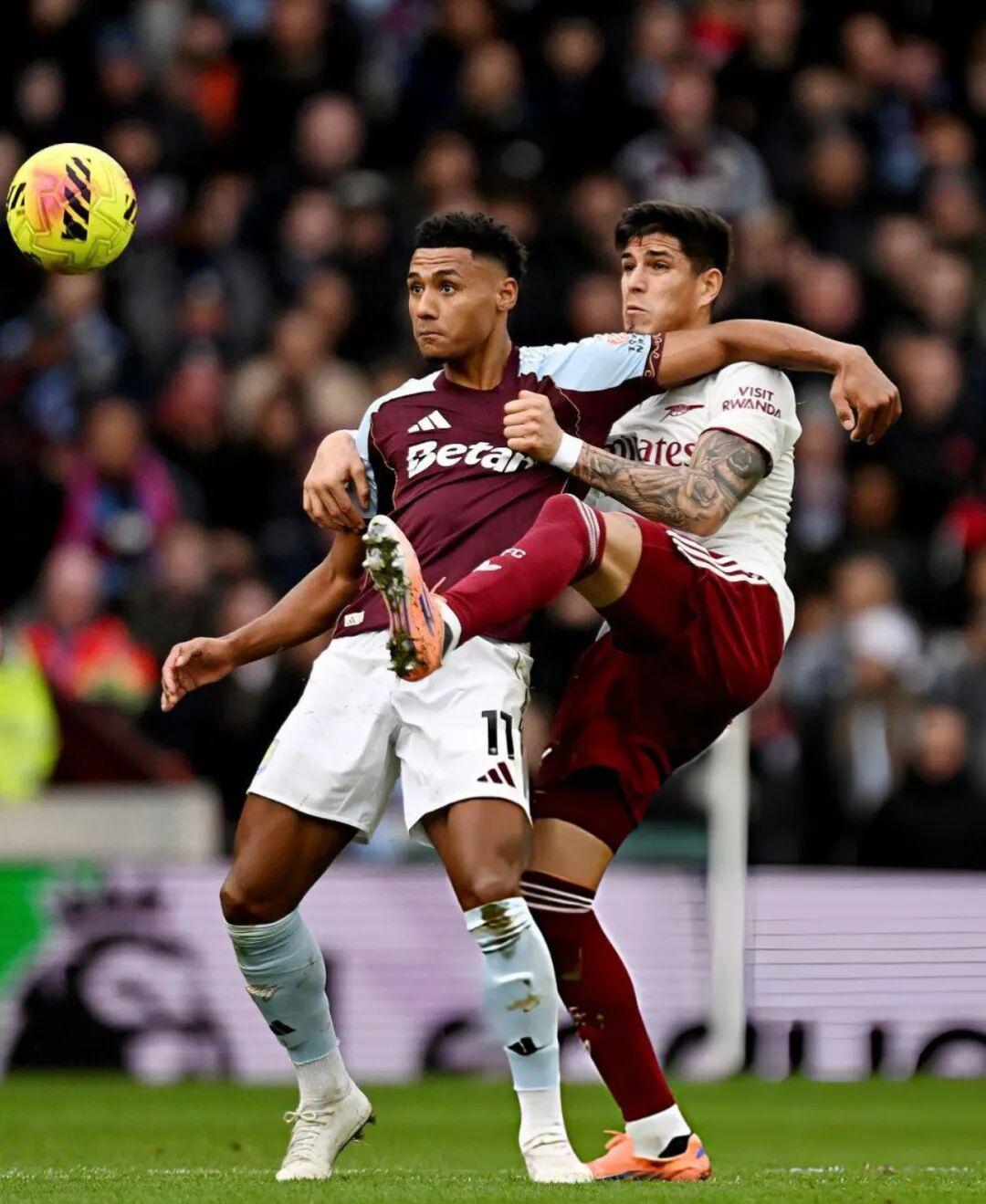 全场3次被过！枪手新援成输球罪人带